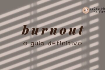 burnout