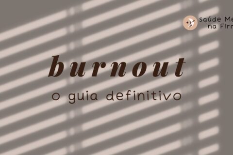 burnout