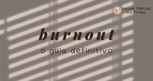 burnout