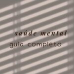 saude mental