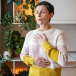 Exercícios de Respiração que Aliviam a Ansiedade em 2 Minutos