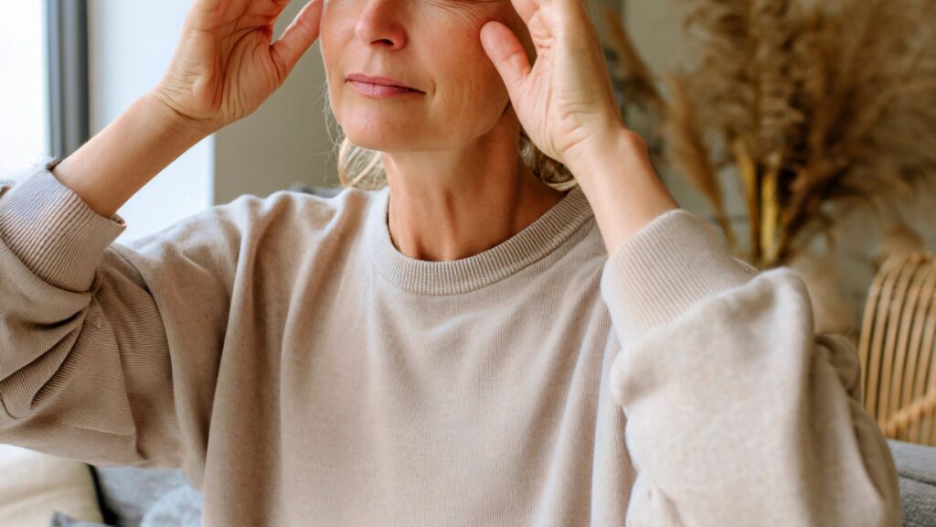 Mindfulness para Profissionais