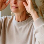 Mindfulness para Profissionais