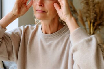 Mindfulness para Profissionais