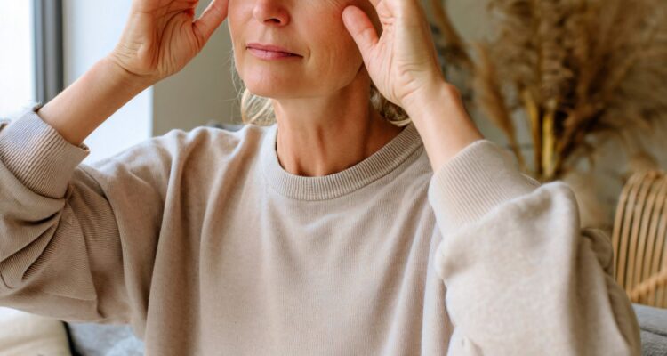 Mindfulness para Profissionais