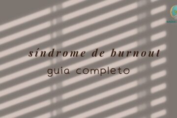 síndrome de burnout (1)