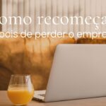 Perdeu o Emprego Depois dos 40 Veja Como Transformar Isso em Oportunidade
