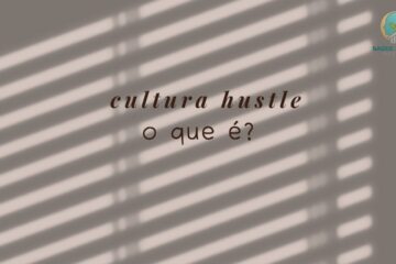 cultura hustle
