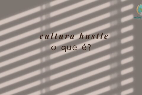 cultura hustle