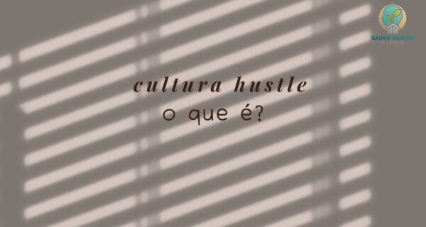 cultura hustle