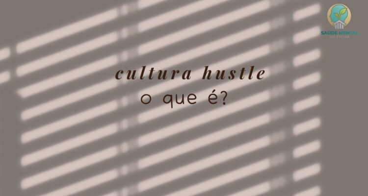 cultura hustle